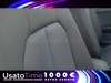 Audi Q3 35 1.5 tfsi business advanced s tronic