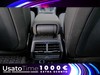 Audi Q3 35 1.5 tfsi business advanced s tronic