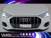 Audi Q3 35 1.5 tfsi business advanced s tronic