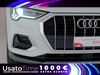 Audi Q3 35 1.5 tfsi business advanced s tronic