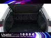Audi Q3 35 1.5 tfsi business advanced s tronic