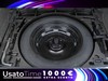 Audi Q3 35 1.5 tfsi business advanced s tronic
