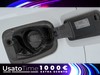 Audi Q3 35 1.5 tfsi business advanced s tronic