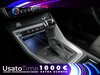 Audi Q3 35 1.5 tfsi business advanced s tronic