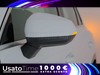 Audi Q3 35 1.5 tfsi business advanced s tronic