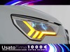 Audi Q3 35 1.5 tfsi business advanced s tronic
