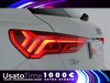 Audi Q3 35 1.5 tfsi business advanced s tronic
