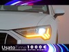 Audi Q3 35 1.5 tfsi business advanced s tronic