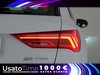 Audi Q3 35 1.5 tfsi business advanced s tronic