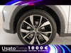 Volkswagen T-Cross 1.0 tsi 115cv r-line dsg