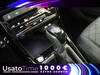 Volkswagen T-Cross 1.0 tsi 115cv r-line dsg