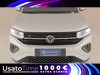 Volkswagen T-Cross 1.0 tsi 115cv r-line dsg