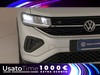 Volkswagen T-Cross 1.0 tsi 115cv r-line dsg