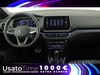 Volkswagen T-Cross 1.0 tsi 115cv r-line dsg