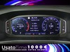 Volkswagen T-Cross 1.0 tsi 115cv r-line dsg