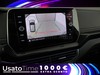 Volkswagen T-Cross 1.0 tsi 115cv r-line dsg