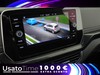 Volkswagen T-Cross 1.0 tsi 115cv r-line dsg