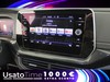 Volkswagen T-Cross 1.0 tsi 115cv r-line dsg
