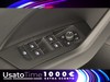 Volkswagen T-Cross 1.0 tsi 115cv r-line dsg