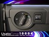 Volkswagen T-Cross 1.0 tsi 115cv r-line dsg
