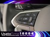 Volkswagen T-Cross 1.0 tsi 115cv r-line dsg