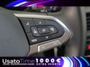 Volkswagen T-Cross 1.0 tsi 115cv r-line dsg