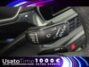 Volkswagen T-Cross 1.0 tsi 115cv r-line dsg