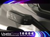 Volkswagen T-Cross 1.0 tsi 115cv r-line dsg