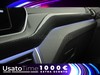 Volkswagen T-Cross 1.0 tsi 115cv r-line dsg