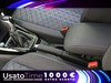 Volkswagen T-Cross 1.0 tsi 115cv r-line dsg
