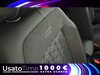 Volkswagen T-Cross 1.0 tsi 115cv r-line dsg