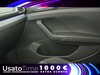 Volkswagen T-Cross 1.0 tsi 115cv r-line dsg