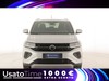Volkswagen T-Cross 1.0 tsi 115cv r-line dsg