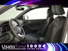 Volkswagen T-Cross 1.0 tsi 115cv r-line dsg