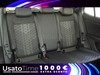 Volkswagen T-Cross 1.0 tsi 115cv r-line dsg