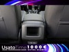 Volkswagen T-Cross 1.0 tsi 115cv r-line dsg
