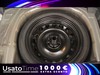 Volkswagen T-Cross 1.0 tsi 115cv r-line dsg