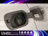 Volkswagen T-Cross 1.0 tsi 115cv r-line dsg
