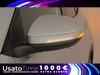 Volkswagen T-Cross 1.0 tsi 115cv r-line dsg
