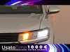 Volkswagen T-Cross 1.0 tsi 115cv r-line dsg