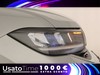 Volkswagen T-Cross 1.0 tsi 115cv r-line dsg