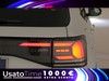 Volkswagen T-Cross 1.0 tsi 115cv r-line dsg