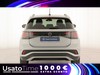 Volkswagen T-Cross 1.0 tsi 115cv r-line dsg