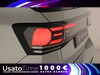 Volkswagen T-Cross 1.0 tsi 115cv r-line dsg