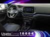 Volkswagen T-Cross 1.0 tsi 115cv r-line dsg