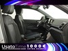 Volkswagen T-Cross 1.0 tsi 115cv r-line dsg