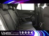 Volkswagen T-Cross 1.0 tsi 115cv r-line dsg