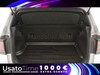 Volkswagen T-Cross 1.0 tsi 115cv r-line dsg