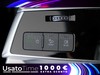 Audi Q8 50 3.0 v6 tdi mhev sport quattro tiptronic