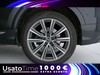 Audi Q8 50 3.0 v6 tdi mhev sport quattro tiptronic